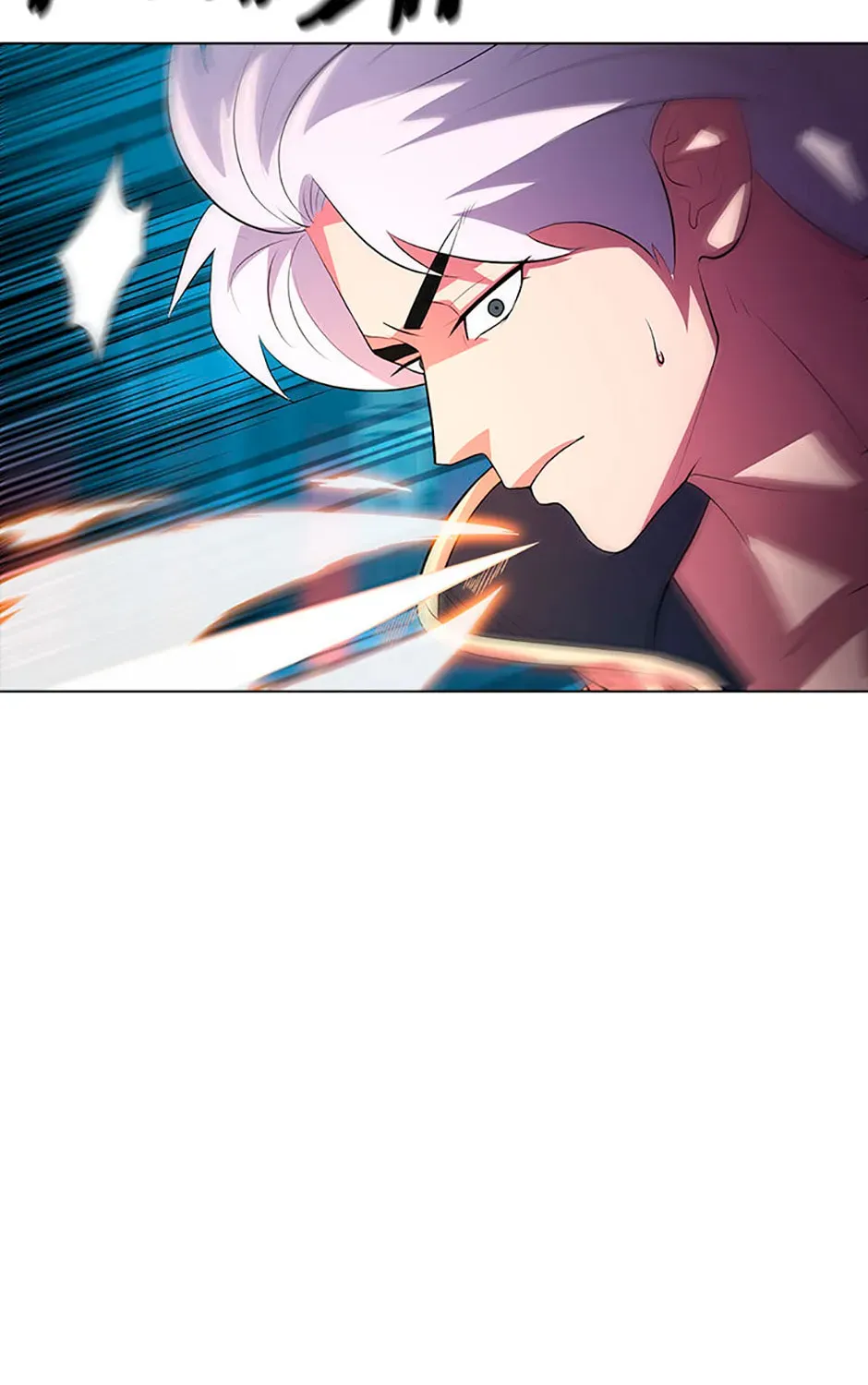 Monarch of Supreme Beings Chapter 72 - page 63