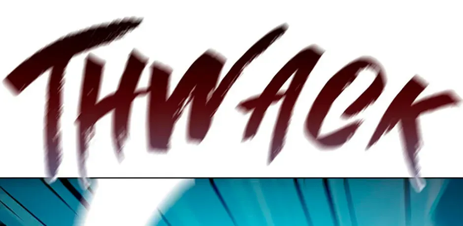 Monarch of Supreme Beings Chapter 72 - page 64