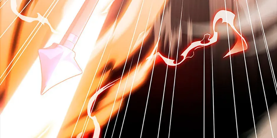 Monarch of Supreme Beings Chapter 72 - page 68