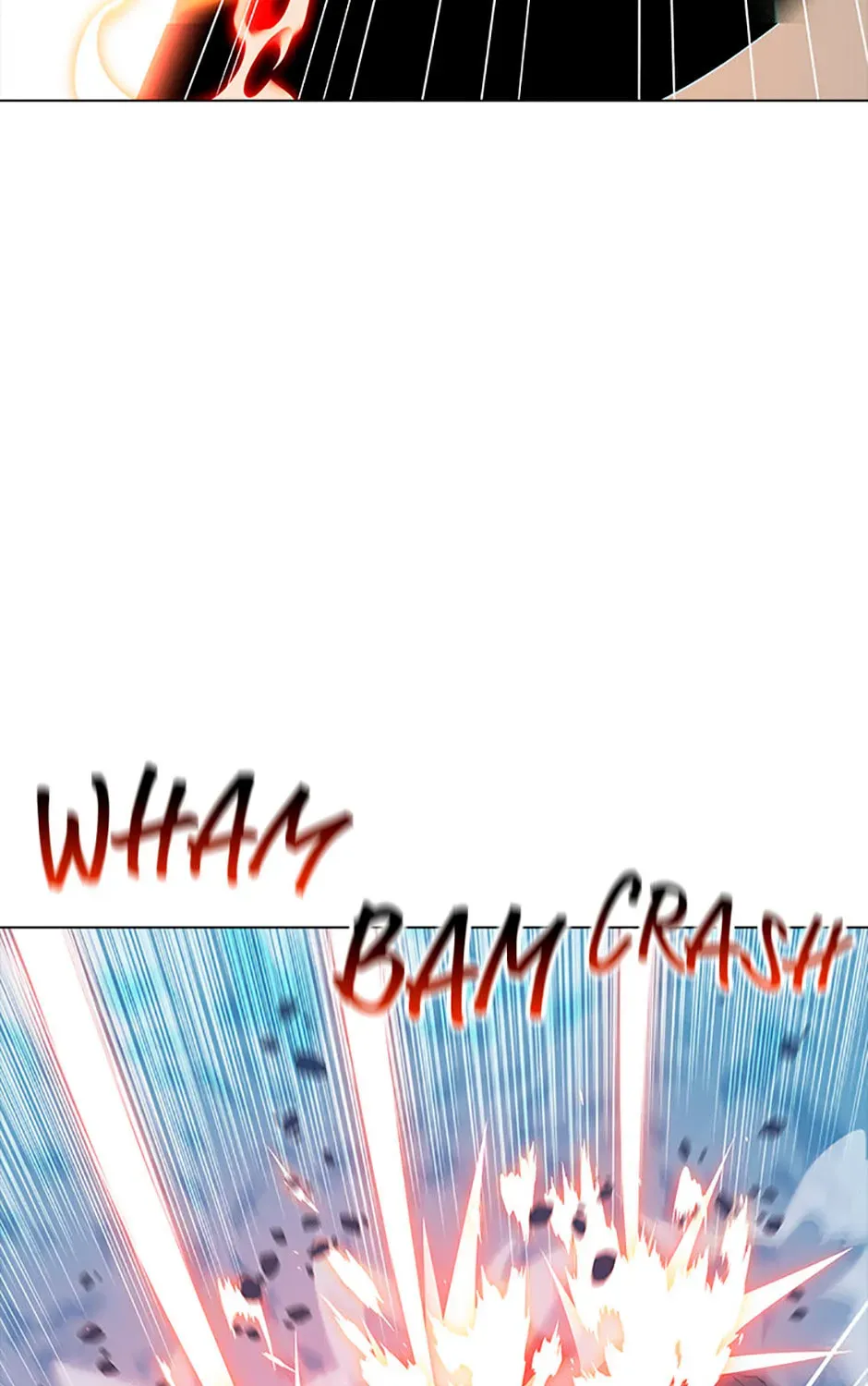 Monarch of Supreme Beings Chapter 72 - page 69