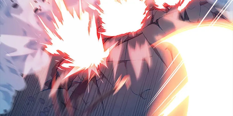 Monarch of Supreme Beings Chapter 72 - page 70