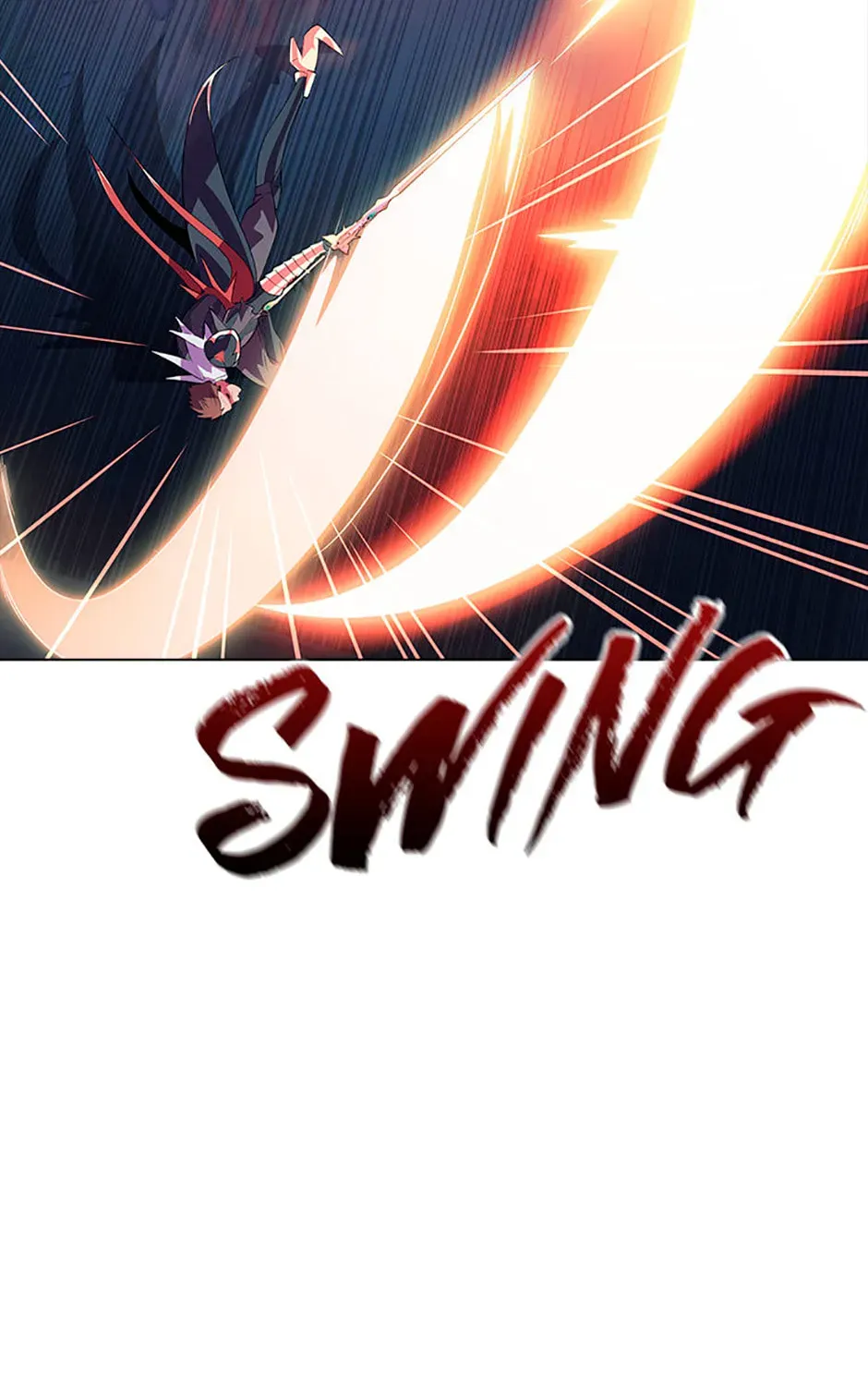 Monarch of Supreme Beings Chapter 72 - page 71