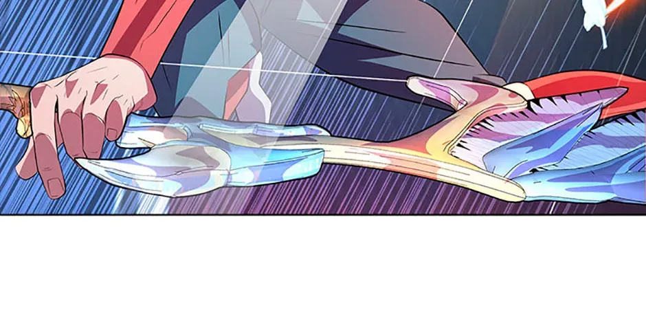 Monarch of Supreme Beings Chapter 72 - page 74