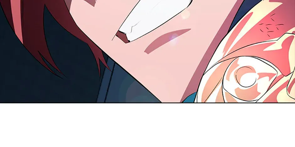 Monarch of Supreme Beings Chapter 72 - page 76