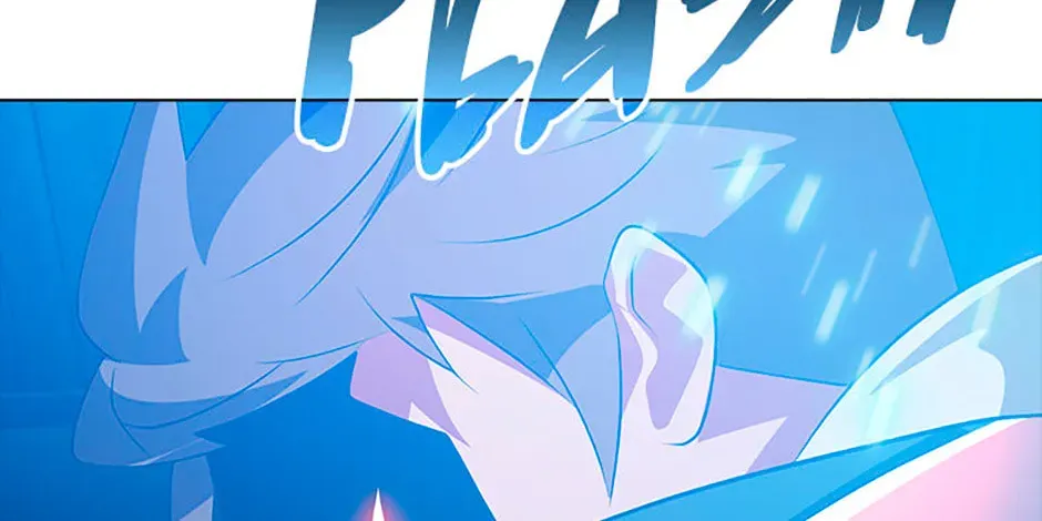 Monarch of Supreme Beings Chapter 72 - page 80