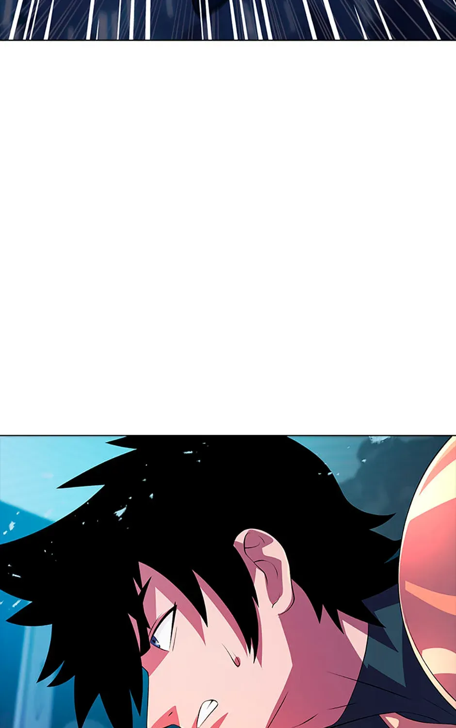 Monarch of Supreme Beings Chapter 72 - page 85