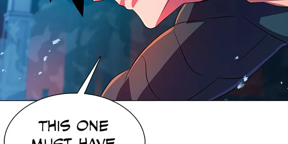 Monarch of Supreme Beings Chapter 72 - page 86