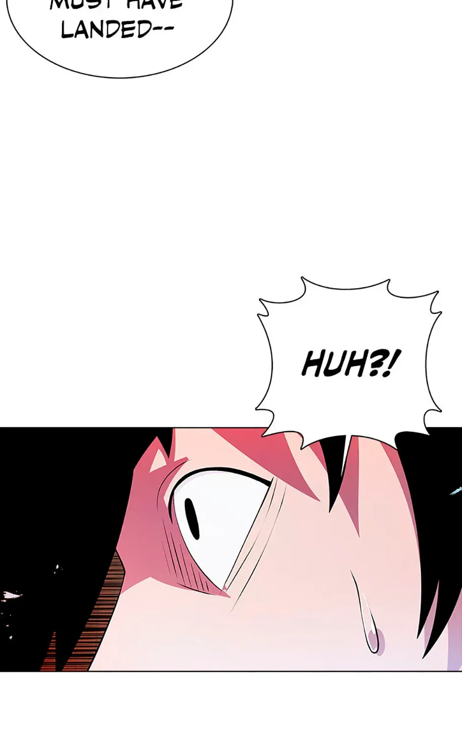 Monarch of Supreme Beings Chapter 72 - page 87