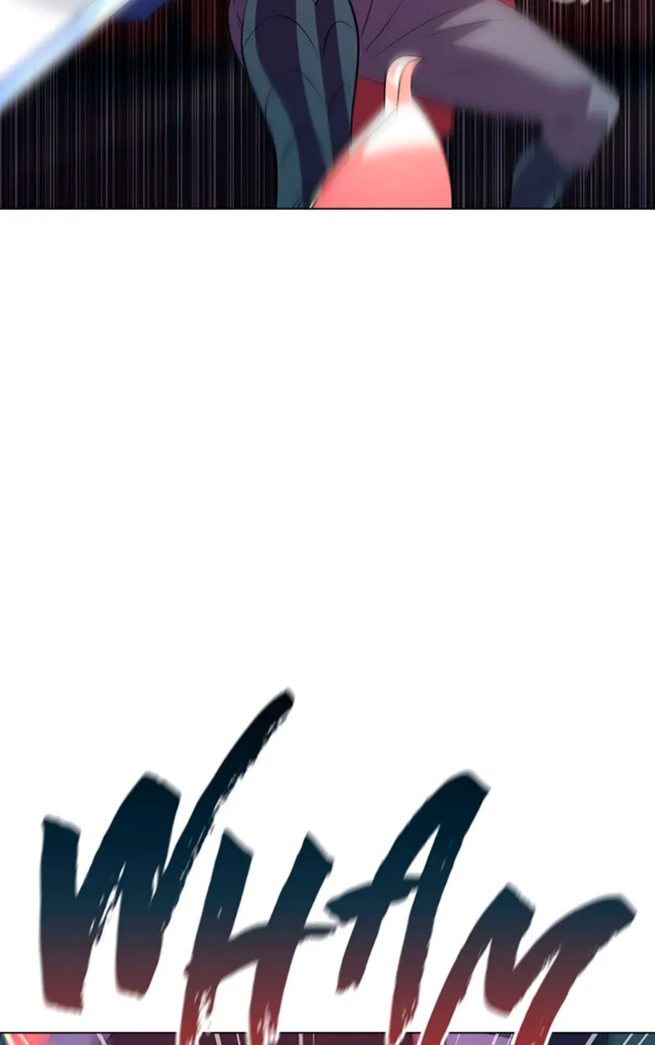 Monarch of Supreme Beings Chapter 72 - page 9