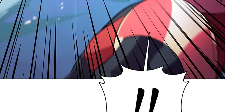 Monarch of Supreme Beings Chapter 72 - page 90