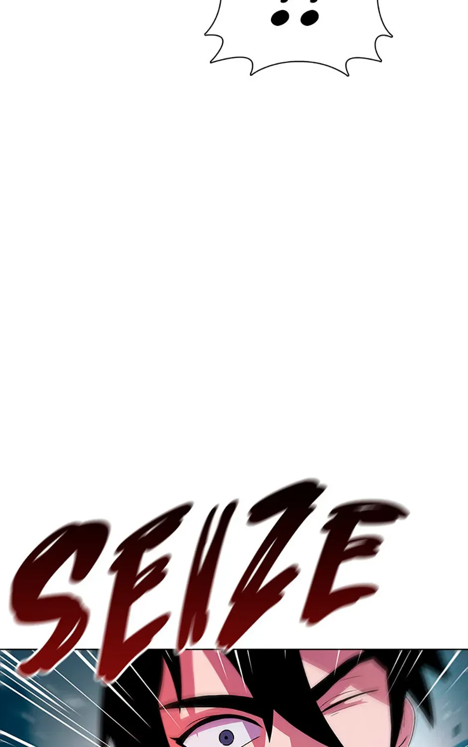 Monarch of Supreme Beings Chapter 72 - page 91