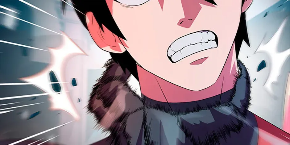 Monarch of Supreme Beings Chapter 72 - page 92