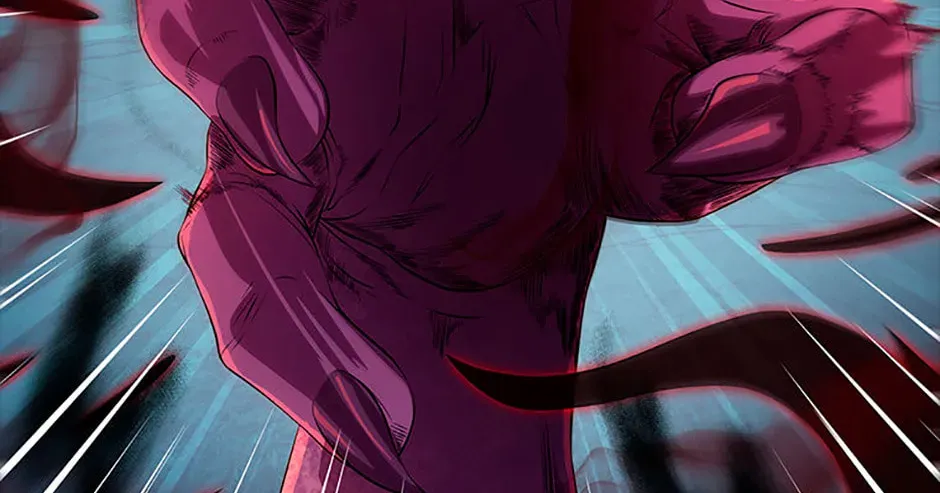 Monarch of Supreme Beings Chapter 73 - page 100