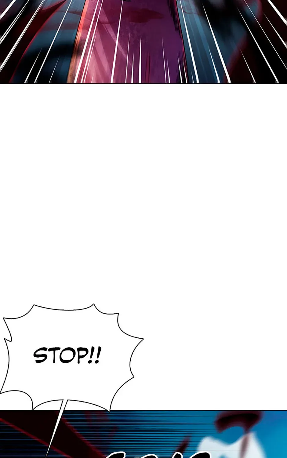 Monarch of Supreme Beings Chapter 73 - page 101