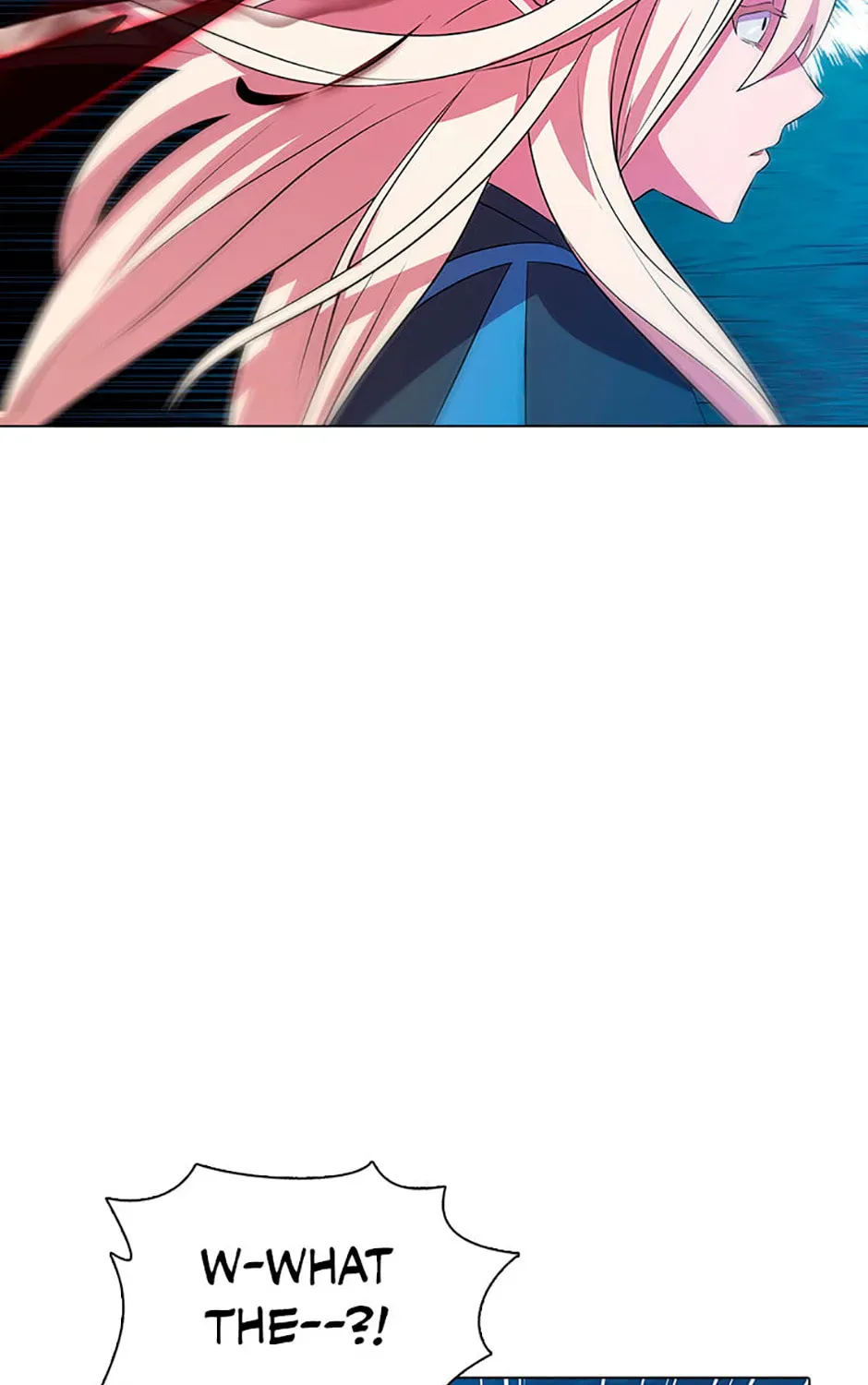 Monarch of Supreme Beings Chapter 73 - page 103