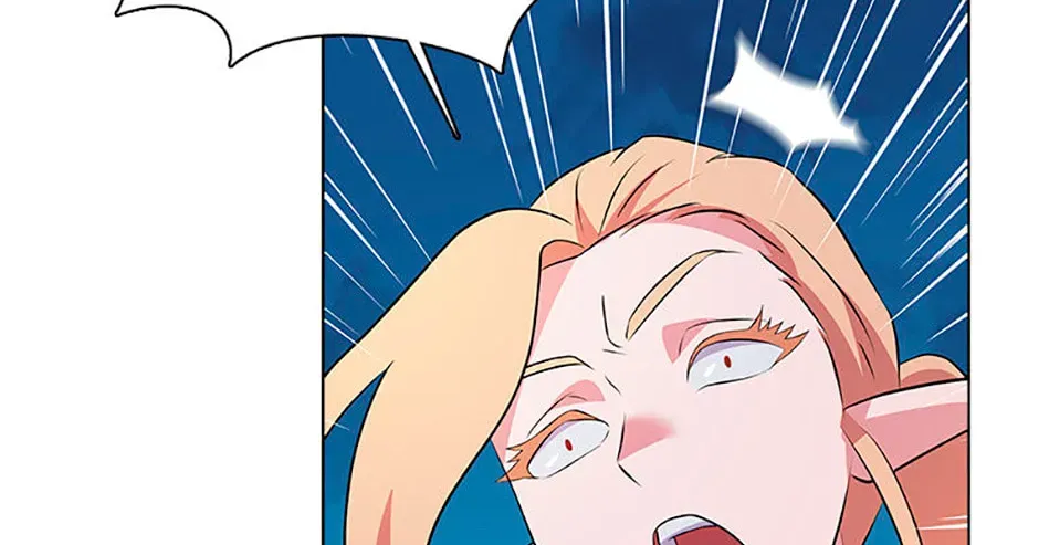 Monarch of Supreme Beings Chapter 73 - page 104