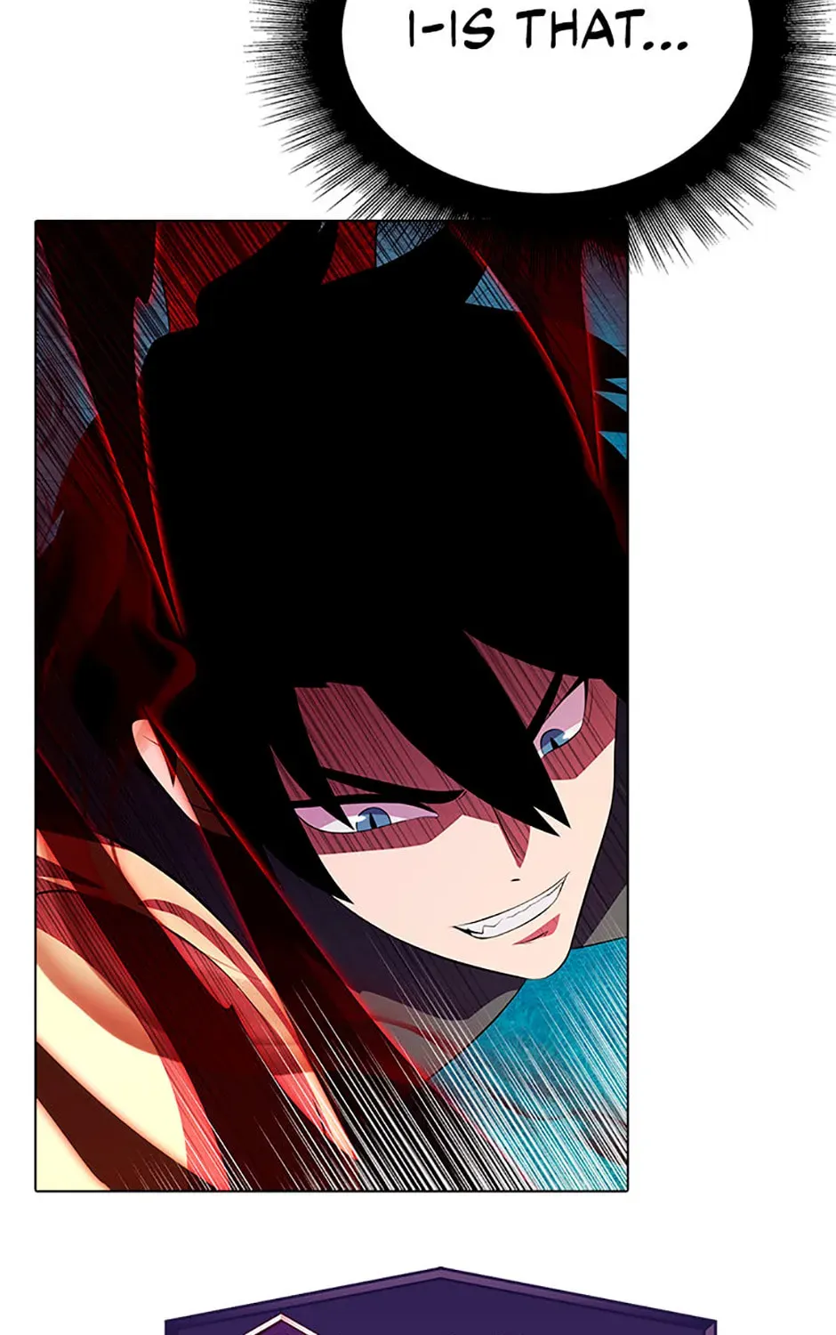 Monarch of Supreme Beings Chapter 73 - page 107