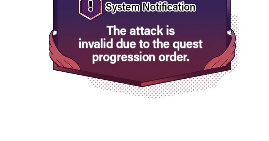 Monarch of Supreme Beings Chapter 73 - page 108