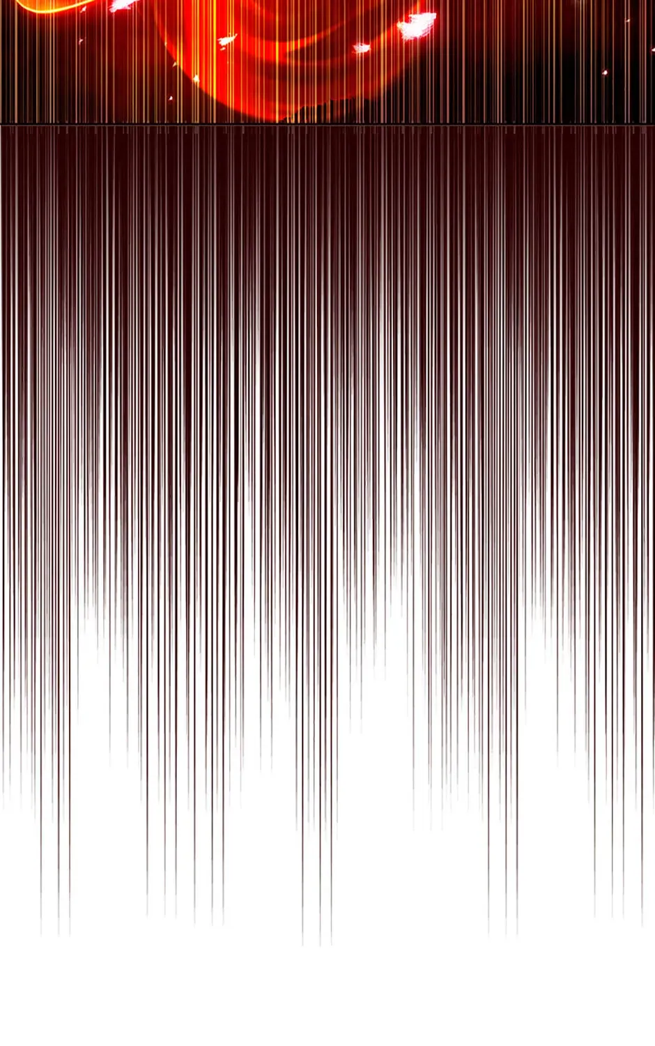 Monarch of Supreme Beings Chapter 73 - page 11