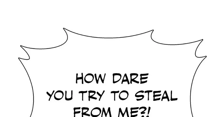 Monarch of Supreme Beings Chapter 73 - page 110