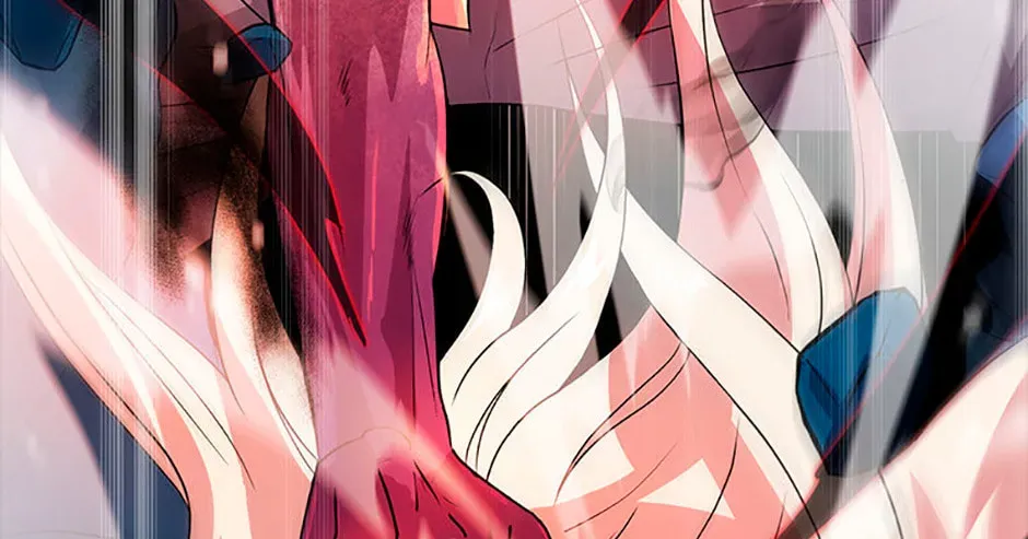 Monarch of Supreme Beings Chapter 73 - page 112