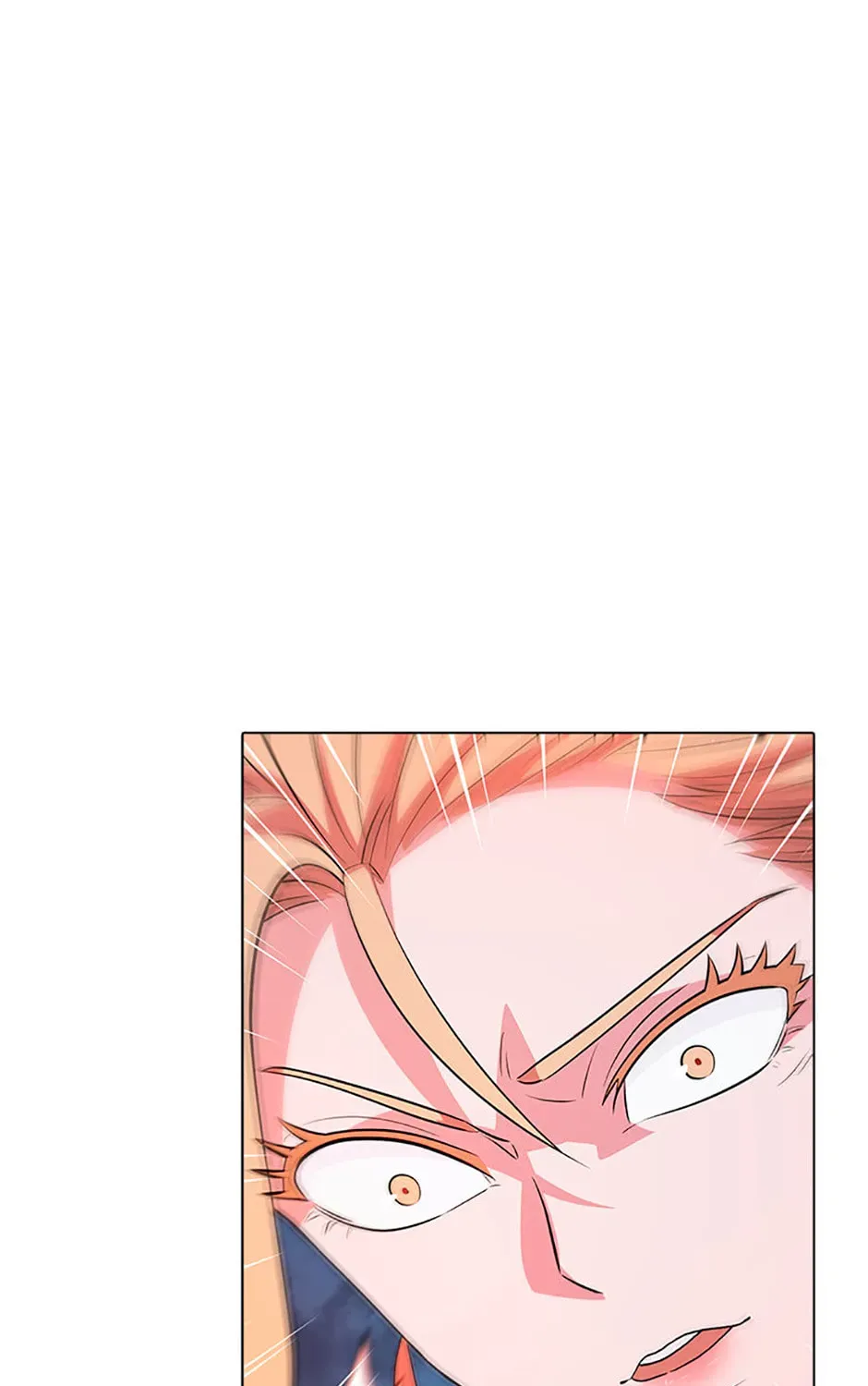 Monarch of Supreme Beings Chapter 73 - page 115