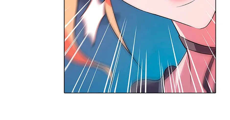 Monarch of Supreme Beings Chapter 73 - page 116