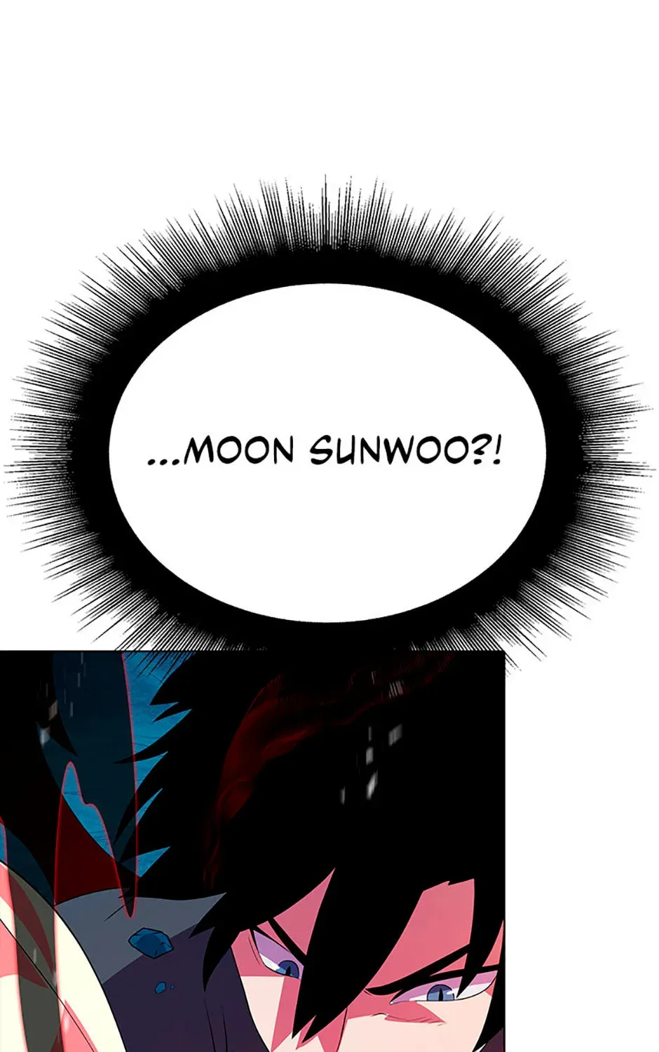 Monarch of Supreme Beings Chapter 73 - page 117