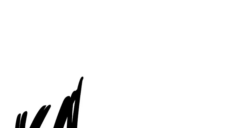 Monarch of Supreme Beings Chapter 73 - page 12