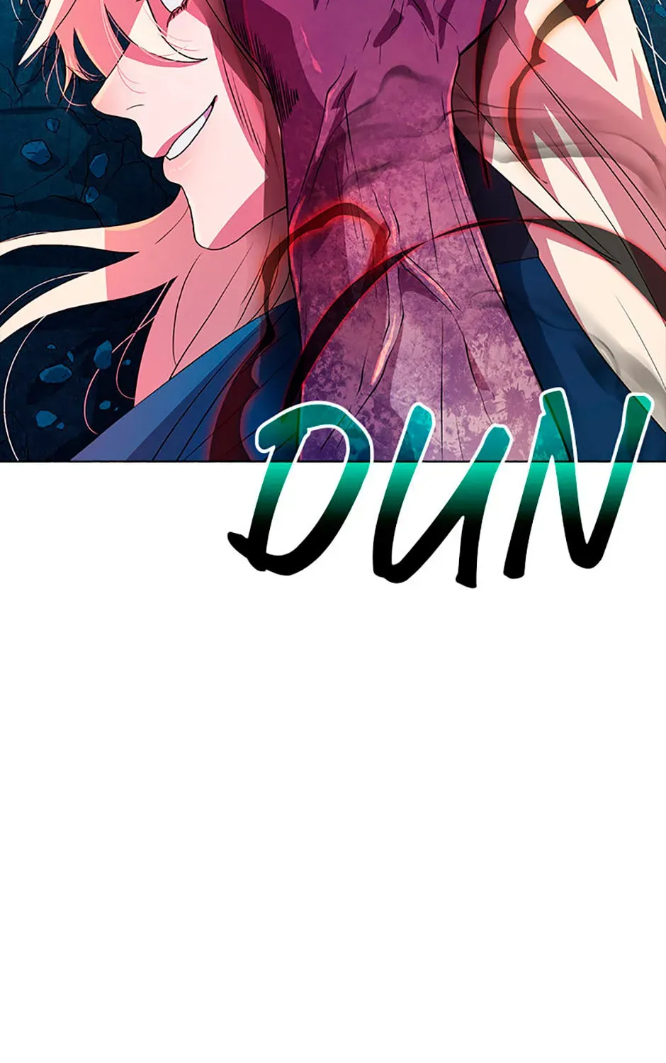 Monarch of Supreme Beings Chapter 73 - page 121