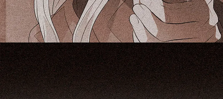 Monarch of Supreme Beings Chapter 73 - page 126