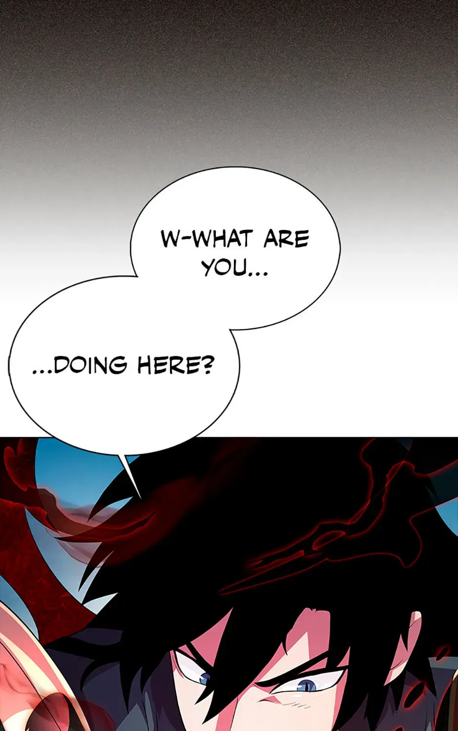 Monarch of Supreme Beings Chapter 73 - page 127