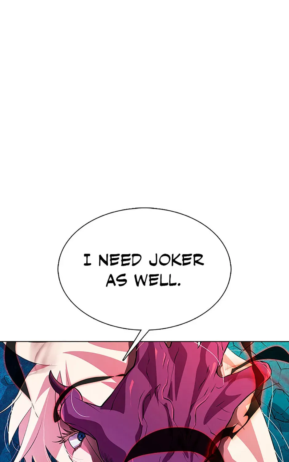 Monarch of Supreme Beings Chapter 73 - page 129