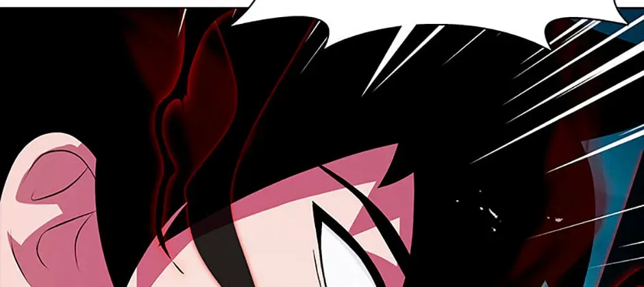 Monarch of Supreme Beings Chapter 73 - page 132
