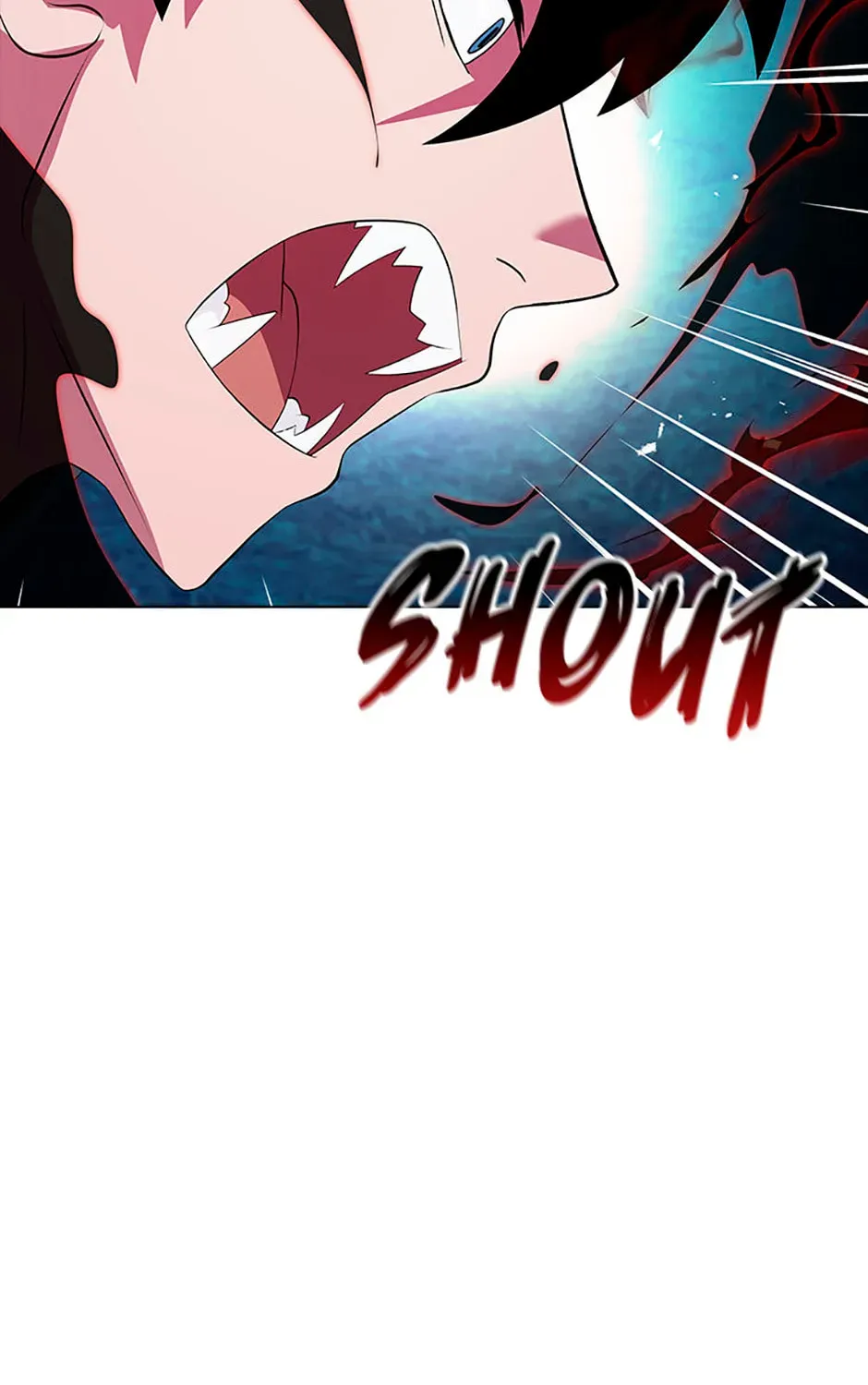 Monarch of Supreme Beings Chapter 73 - page 133