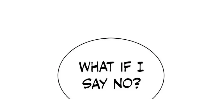 Monarch of Supreme Beings Chapter 73 - page 134