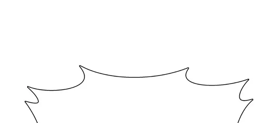 Monarch of Supreme Beings Chapter 73 - page 136