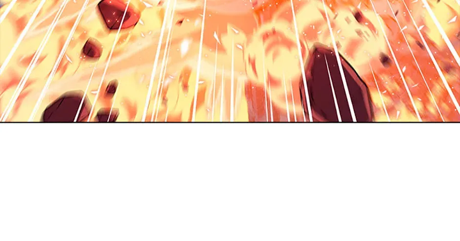 Monarch of Supreme Beings Chapter 73 - page 14