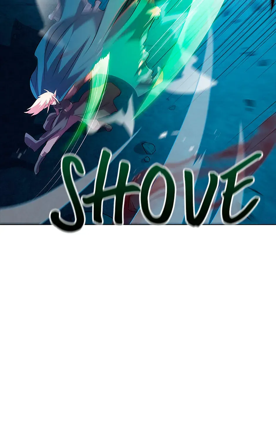 Monarch of Supreme Beings Chapter 73 - page 141