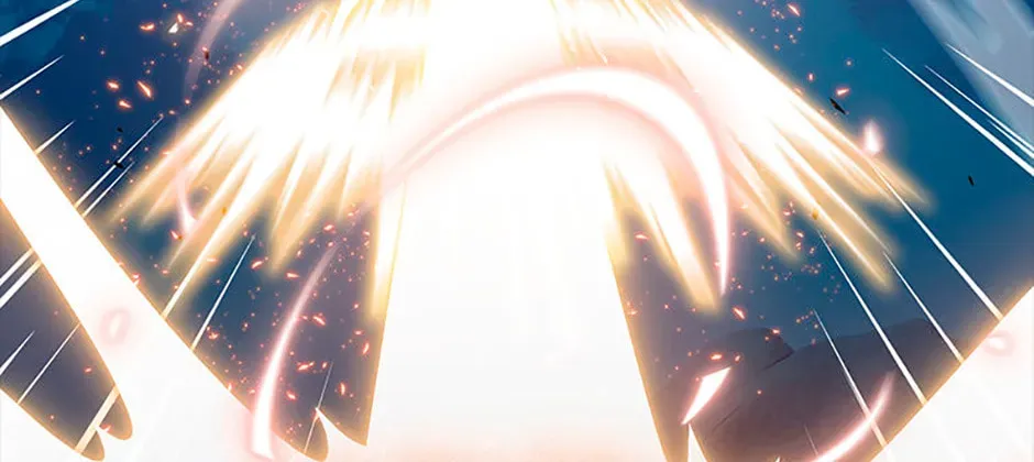 Monarch of Supreme Beings Chapter 73 - page 146