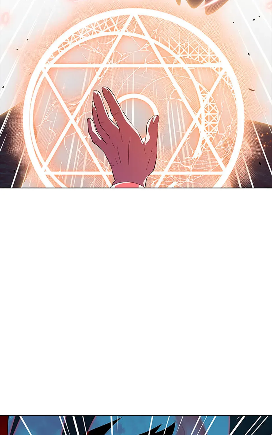 Monarch of Supreme Beings Chapter 73 - page 147