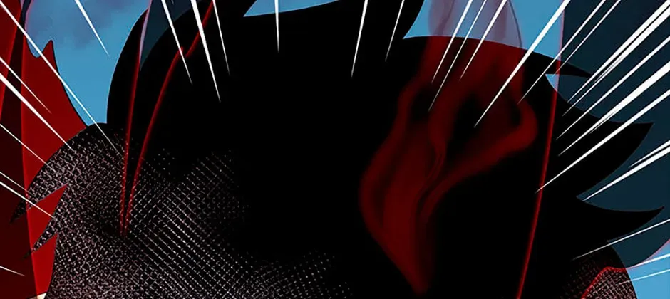 Monarch of Supreme Beings Chapter 73 - page 148