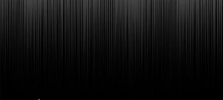 Monarch of Supreme Beings Chapter 73 - page 150