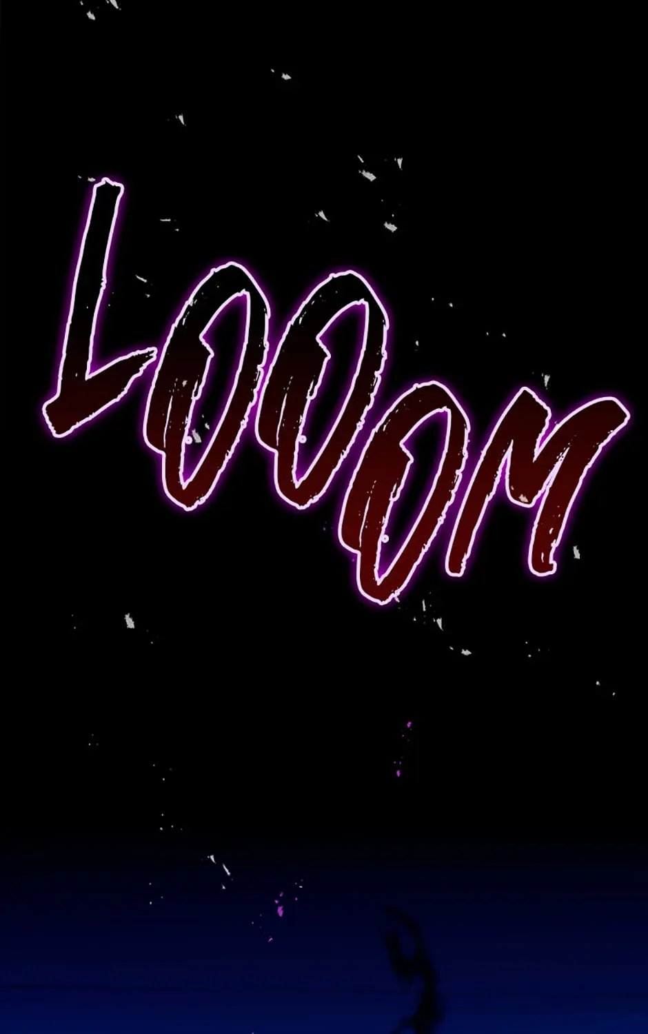 Monarch of Supreme Beings Chapter 73 - page 151