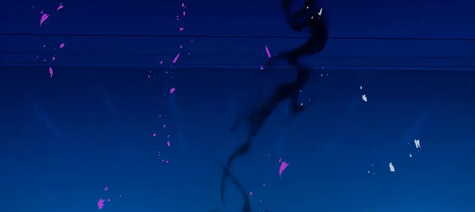 Monarch of Supreme Beings Chapter 73 - page 152