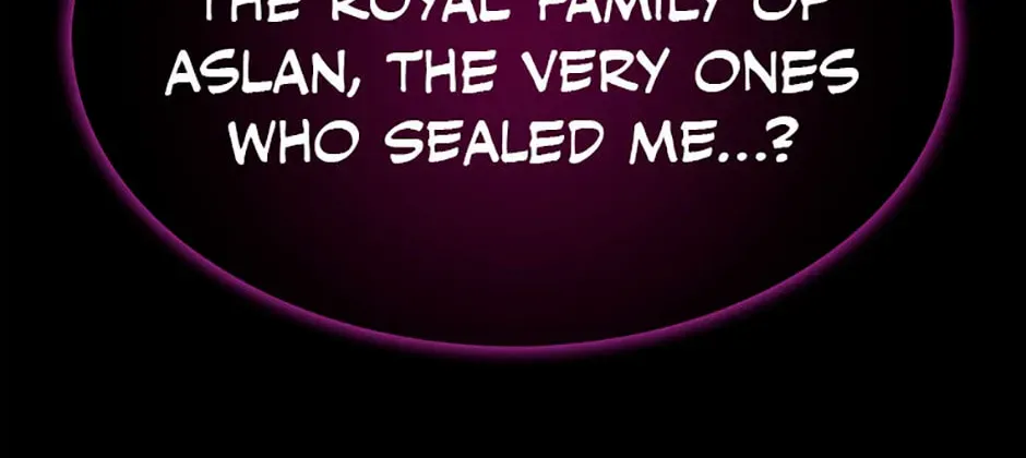 Monarch of Supreme Beings Chapter 73 - page 156