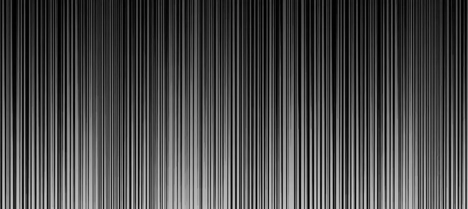 Monarch of Supreme Beings Chapter 73 - page 158