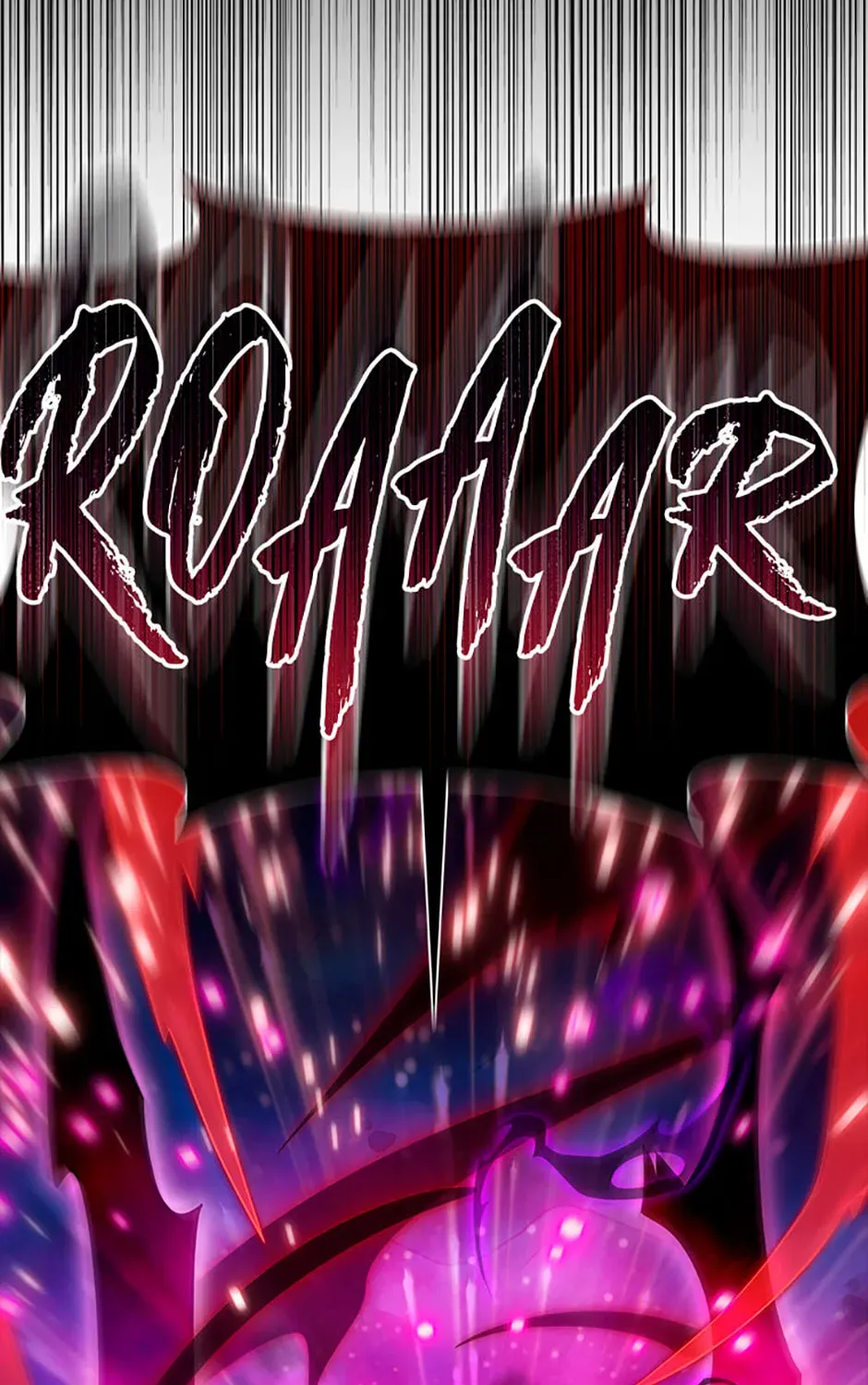 Monarch of Supreme Beings Chapter 73 - page 159