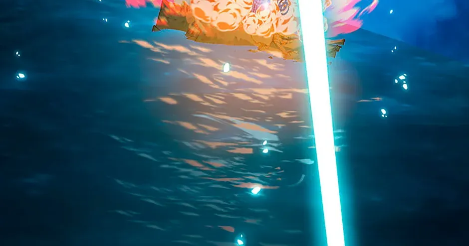 Monarch of Supreme Beings Chapter 73 - page 16