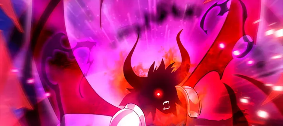 Monarch of Supreme Beings Chapter 73 - page 160